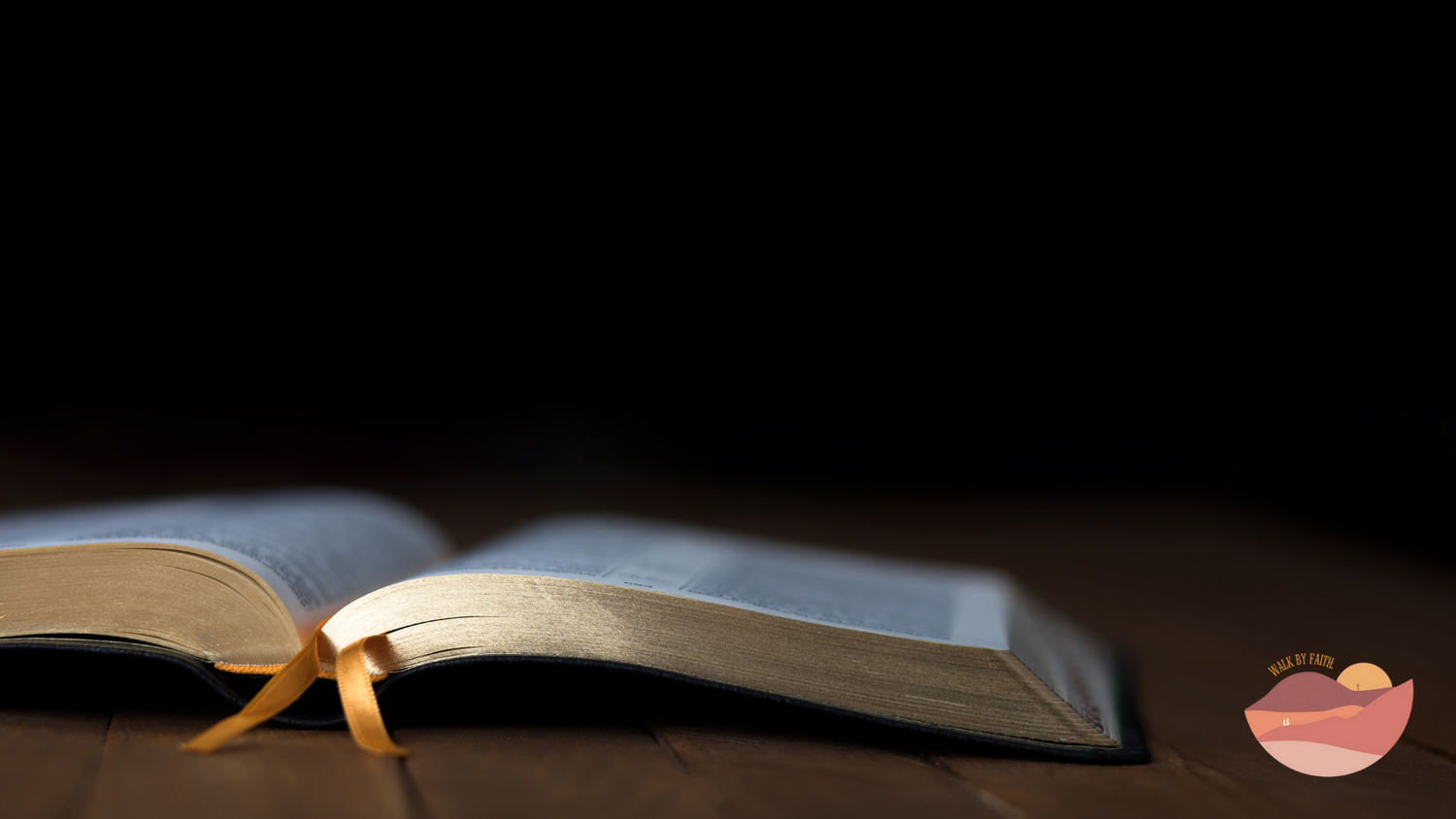 Welke Bijbel en waarom?