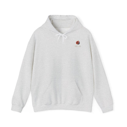 Copy of Unisex Heavy Blend™ Hooded Sweatshirt