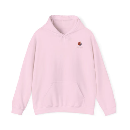 Copy of Unisex Heavy Blend™ Hooded Sweatshirt