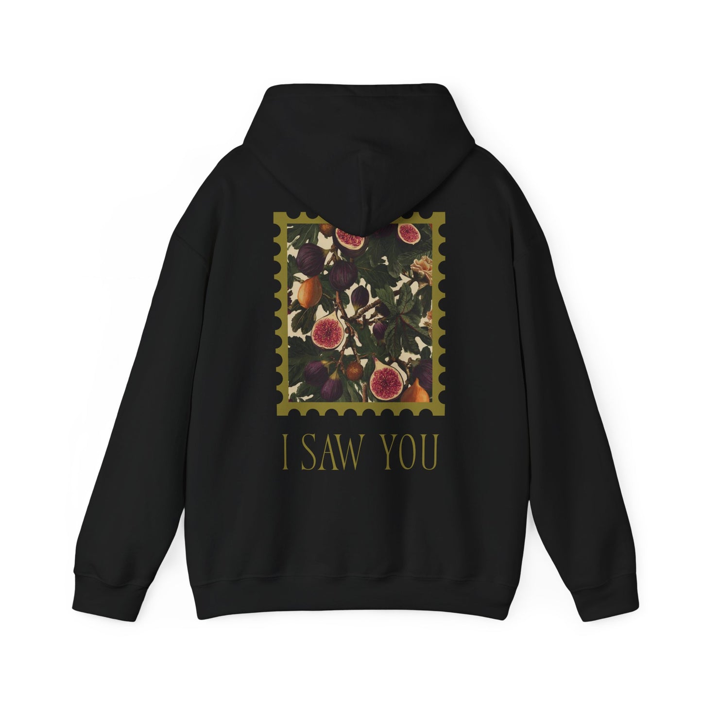 Copy of Unisex Heavy Blend™ Hooded Sweatshirt
