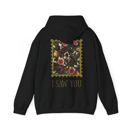 Copy of Unisex Heavy Blend™ Hooded Sweatshirt