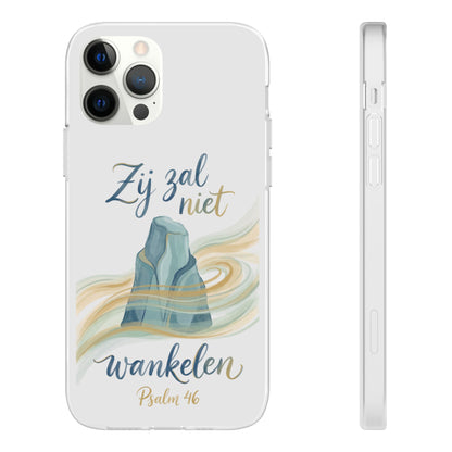 Flexi Cases