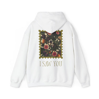 Copy of Unisex Heavy Blend™ Hooded Sweatshirt