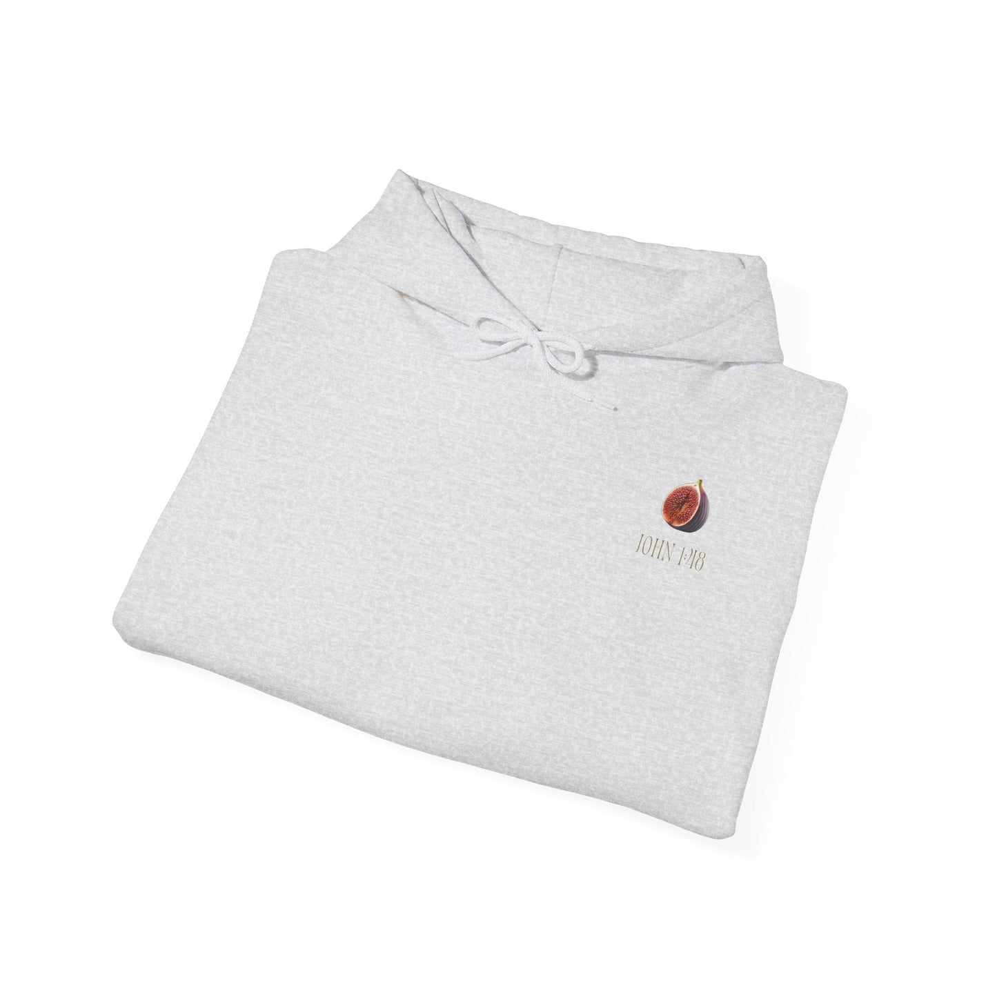 Copy of Unisex Heavy Blend™ Hooded Sweatshirt