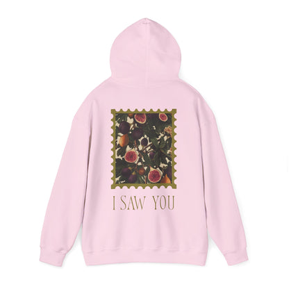 Copy of Unisex Heavy Blend™ Hooded Sweatshirt