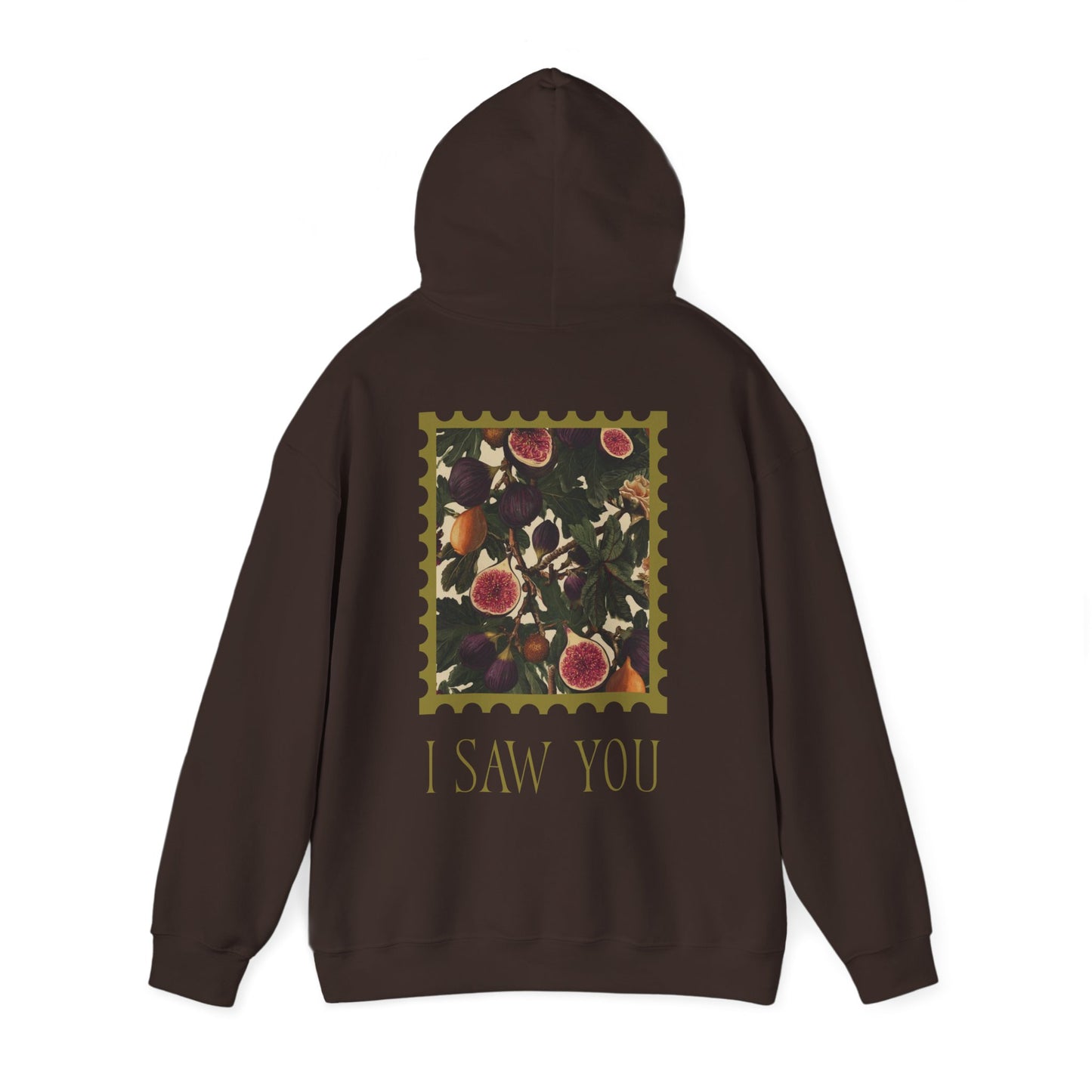 Copy of Unisex Heavy Blend™ Hooded Sweatshirt