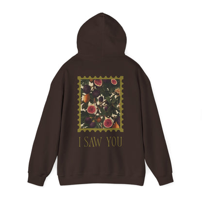 Copy of Unisex Heavy Blend™ Hooded Sweatshirt