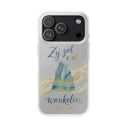 Flexi Cases