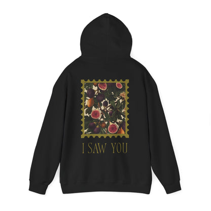 Copy of Unisex Heavy Blend™ Hooded Sweatshirt