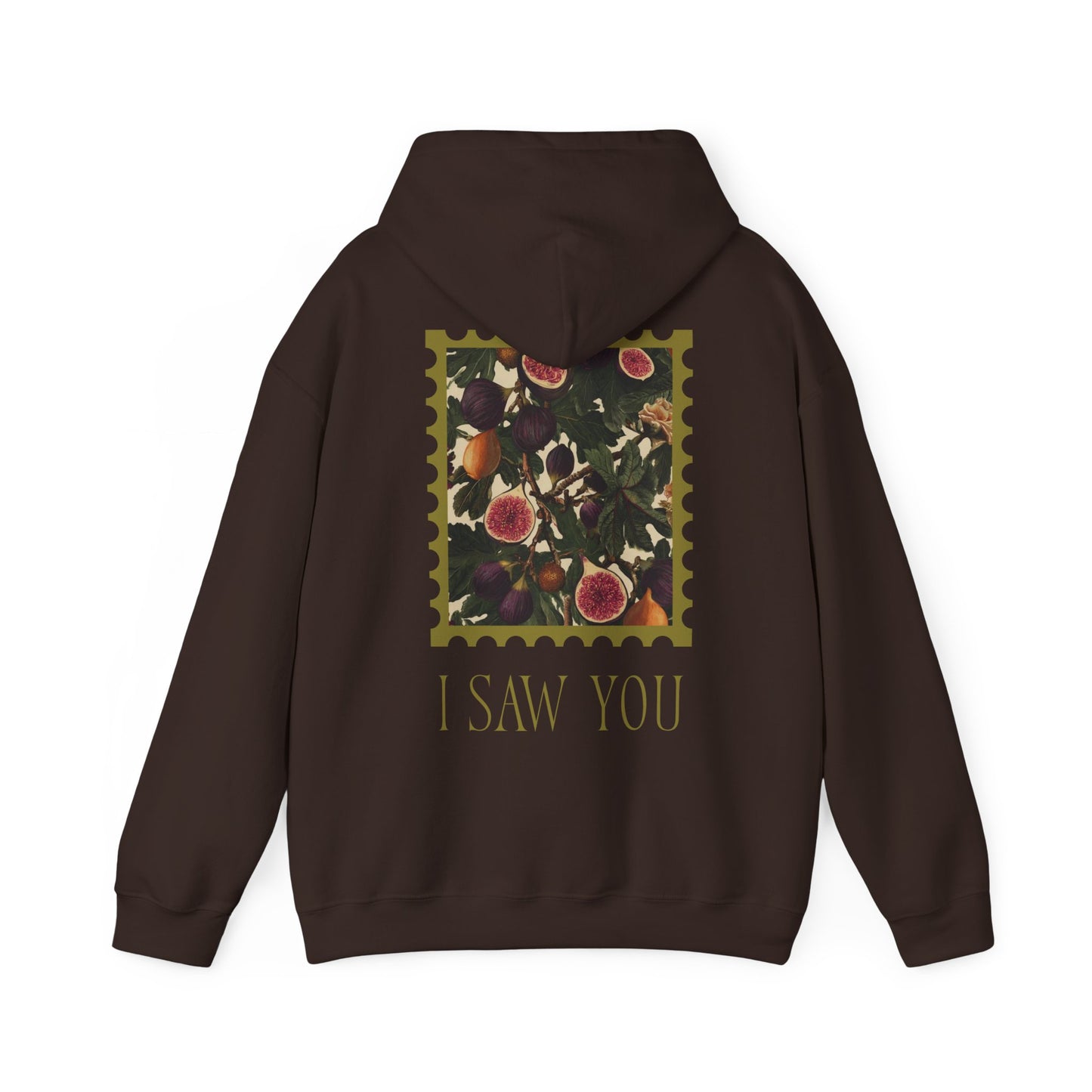 Copy of Unisex Heavy Blend™ Hooded Sweatshirt