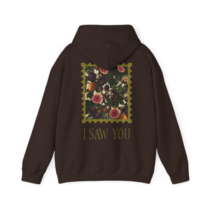 Copy of Unisex Heavy Blend™ Hooded Sweatshirt