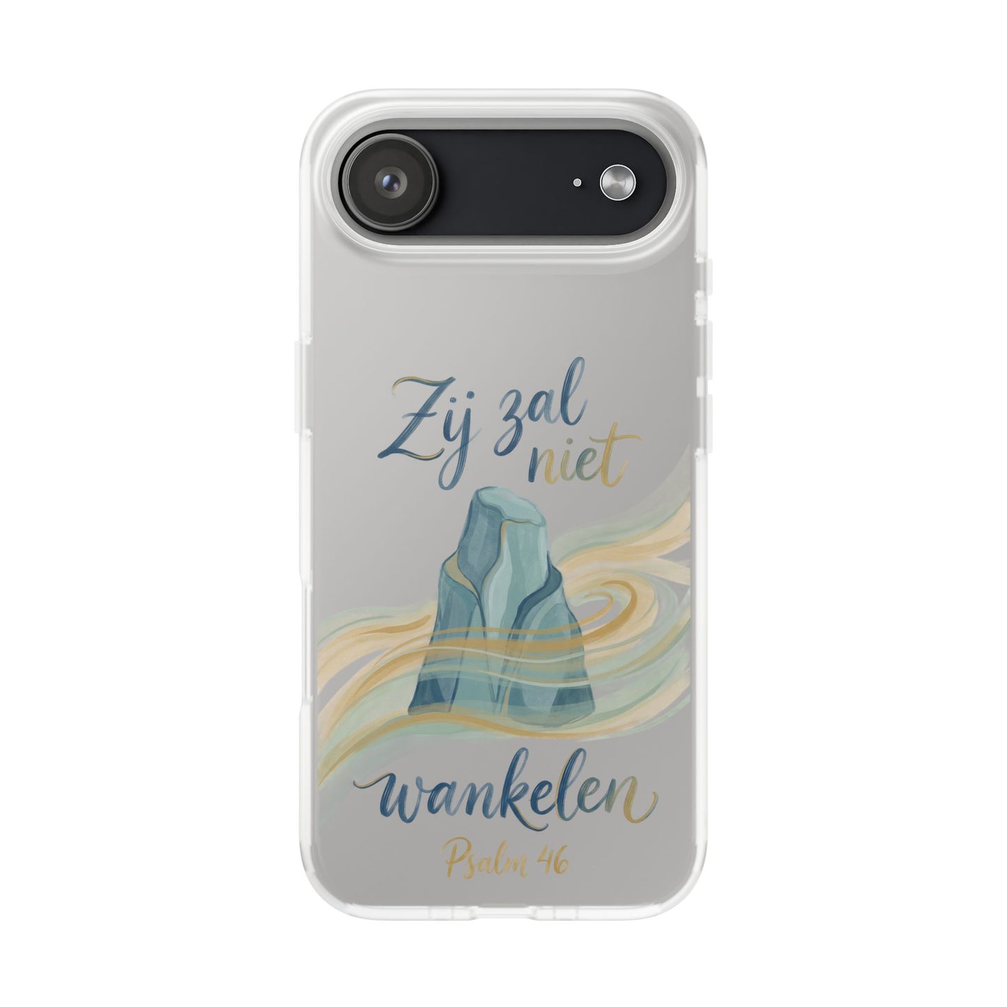 Flexi Cases