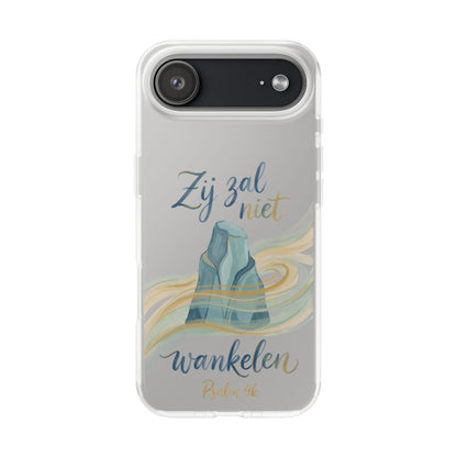 Flexi Cases