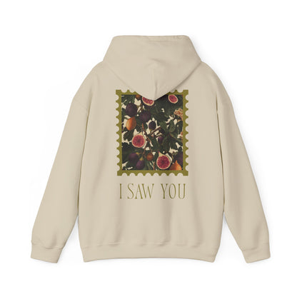 Copy of Unisex Heavy Blend™ Hooded Sweatshirt