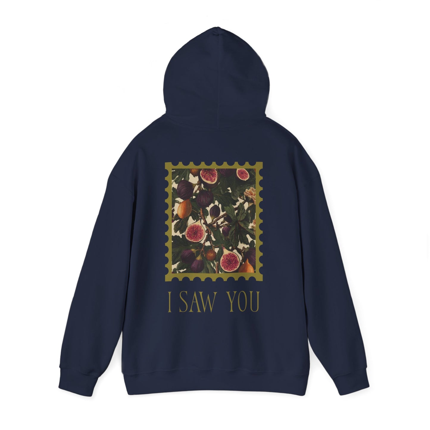 Copy of Unisex Heavy Blend™ Hooded Sweatshirt