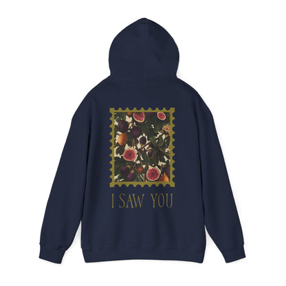 Copy of Unisex Heavy Blend™ Hooded Sweatshirt