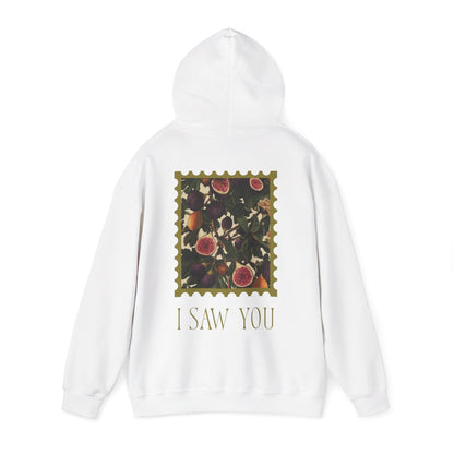 Copy of Unisex Heavy Blend™ Hooded Sweatshirt