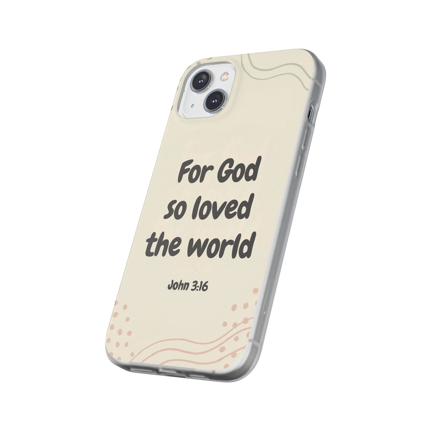 Flexi Cases
