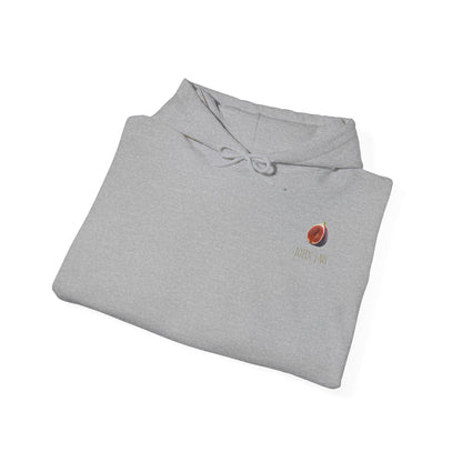 Copy of Unisex Heavy Blend™ Hooded Sweatshirt
