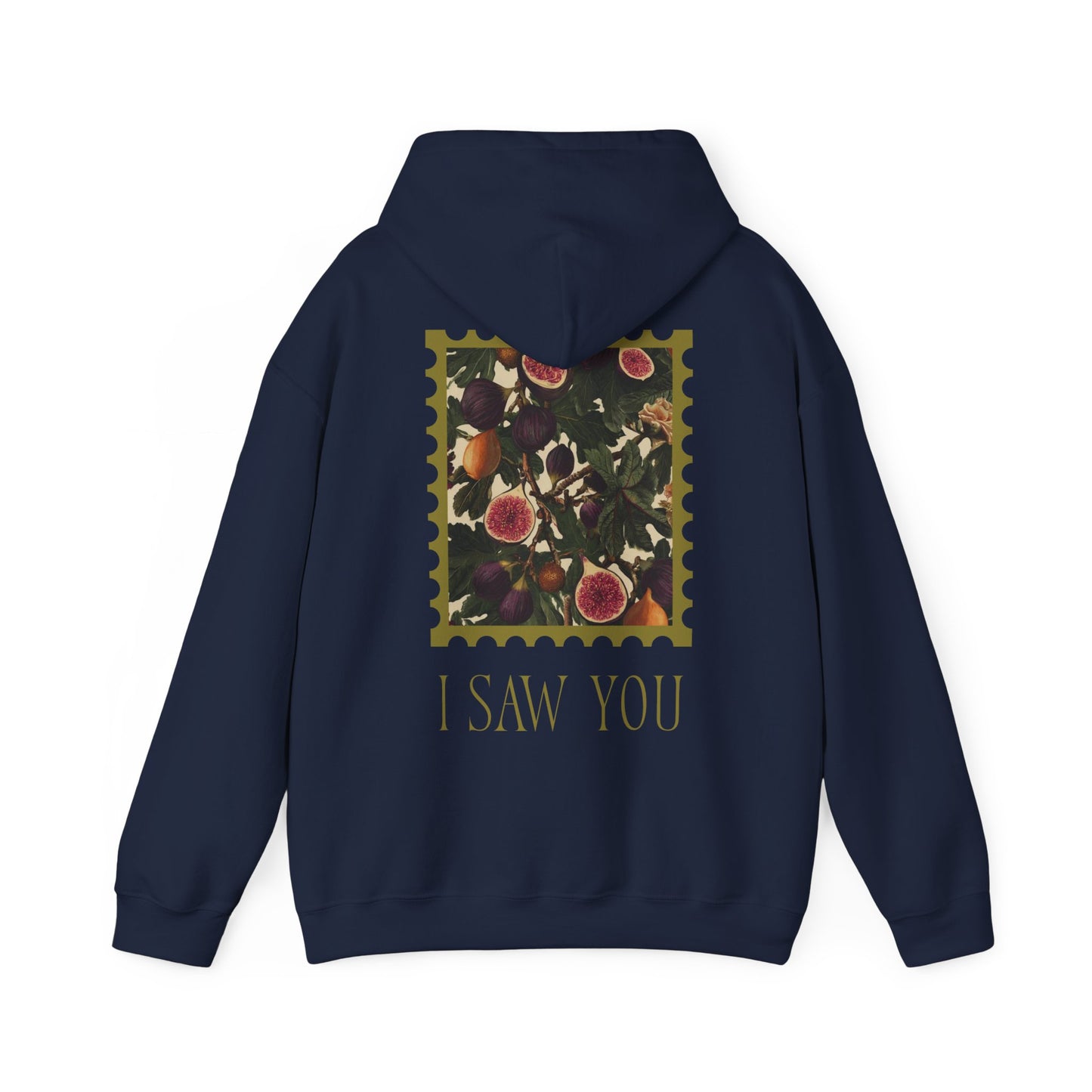 Copy of Unisex Heavy Blend™ Hooded Sweatshirt