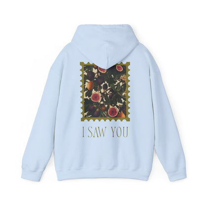 Copy of Unisex Heavy Blend™ Hooded Sweatshirt