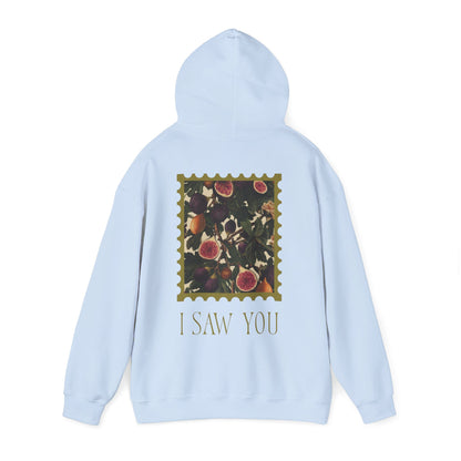Copy of Unisex Heavy Blend™ Hooded Sweatshirt