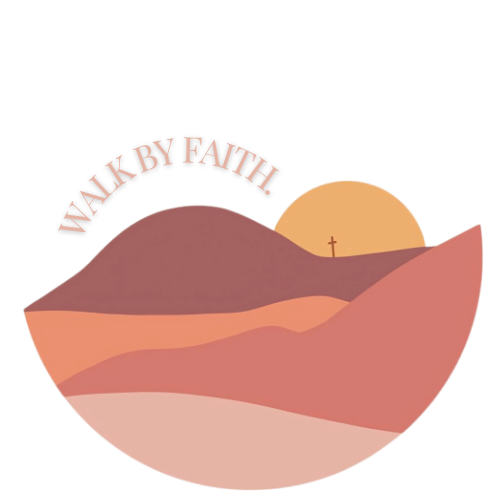 WalkbyFaith