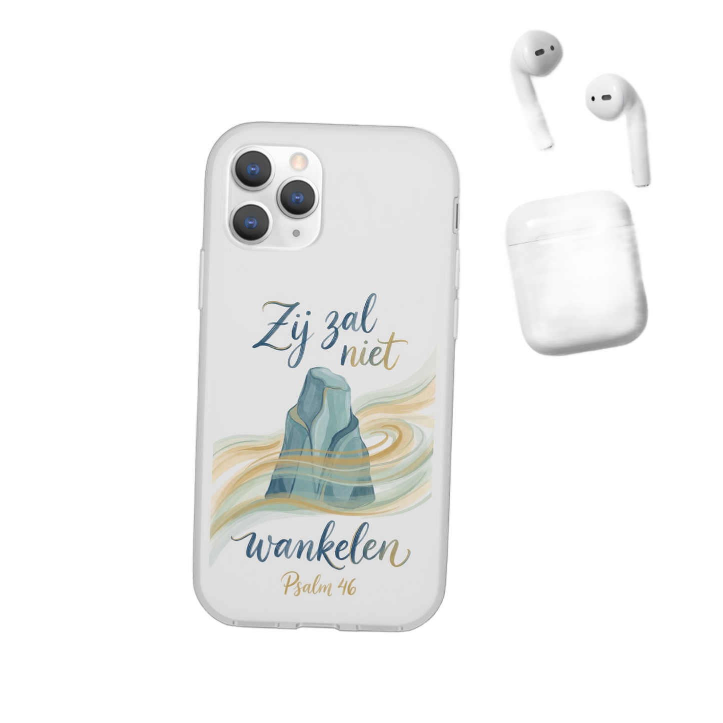 this is a product image