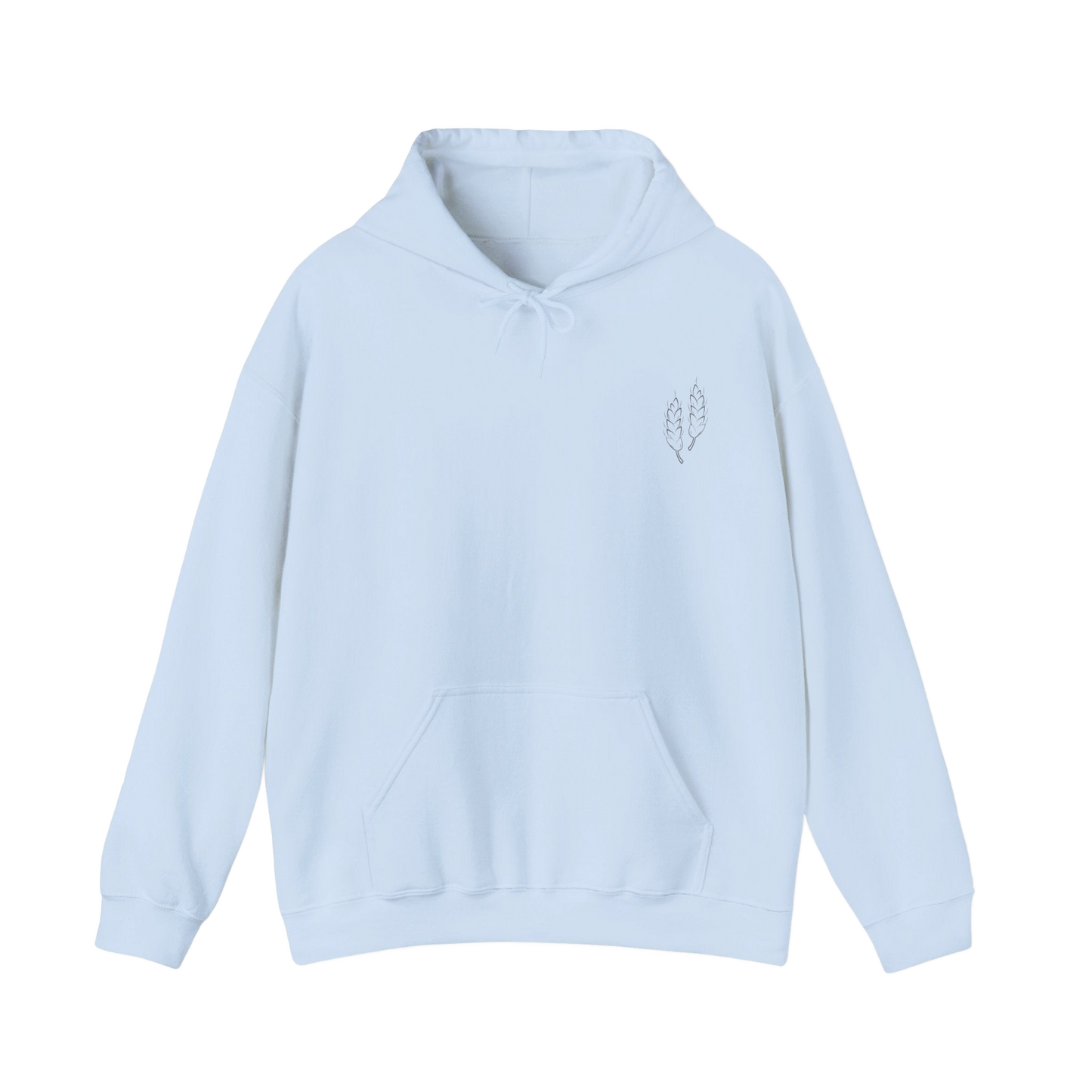 this is a product image