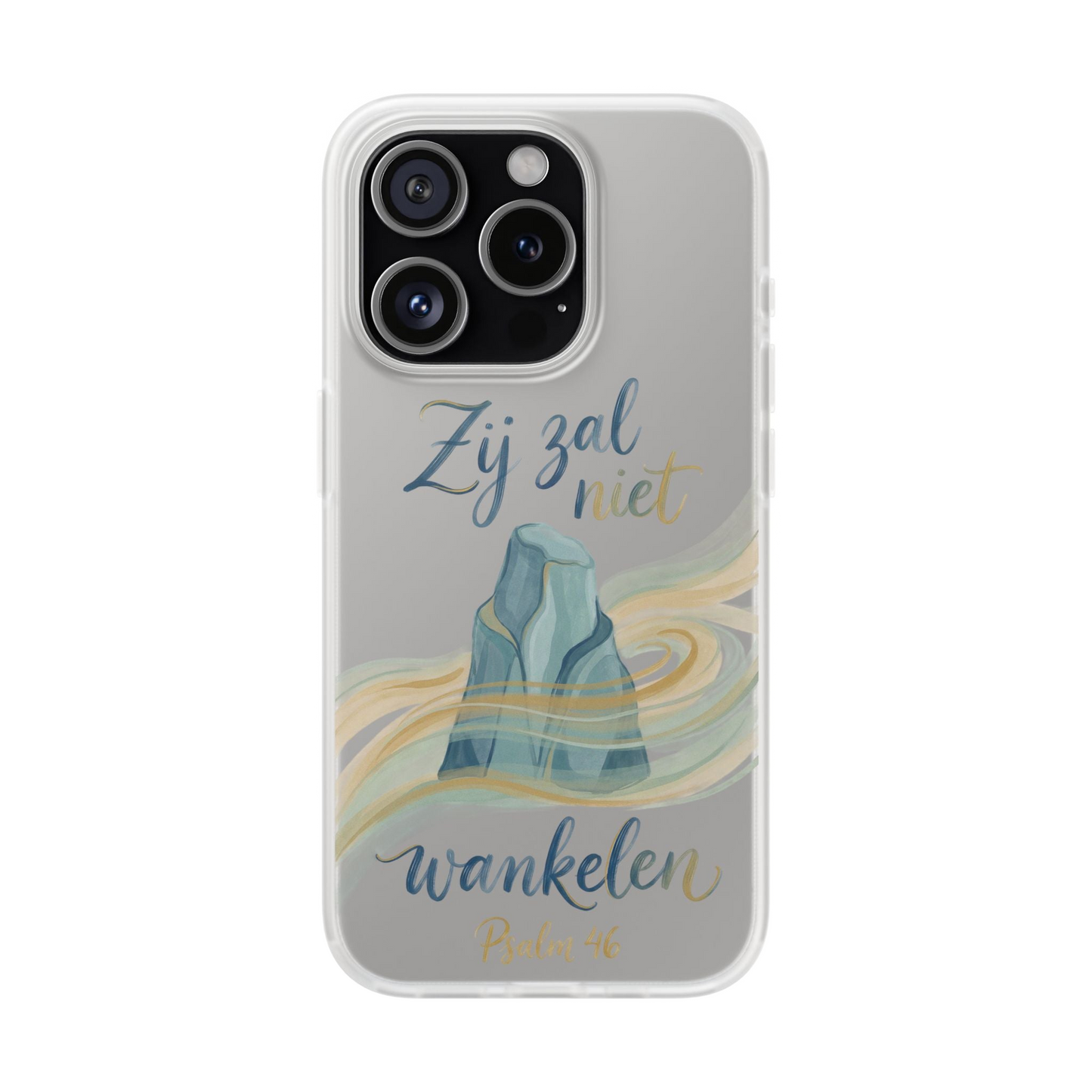 this is a product image